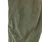 British Army Olive Buffalo Thermal Trousers - W40 L31.5 Large