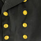 British Royal Navy 1901 Frockcoat - Small