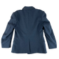 British Royal Air Force No. 1 Dress Jacket - Large 176/108