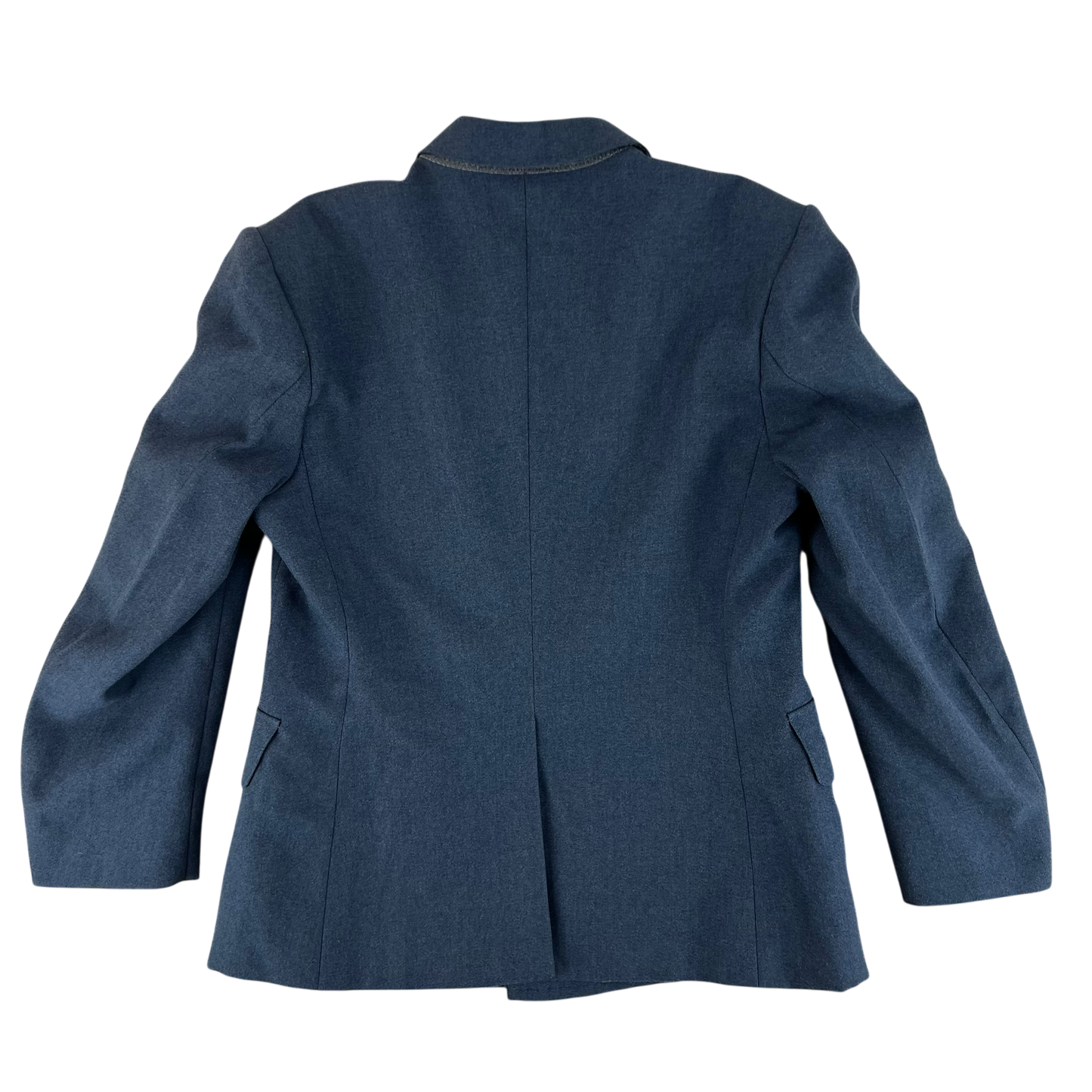 British Royal Air Force No. 1 Dress Jacket - Large 176/108