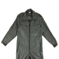 German Army Olive "Tanker" Coveralls - Large Gr14