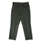 British Royal Marines Lovat Green No. 1B / 1C Dress Trousers