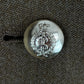British Army No.2 FAD Dress Jacket - Medical Corps - Large 182/104