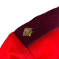 British Army 60s Mess Dress Jacket - Parachute Regiment - Medium