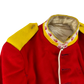 British Army Royal Hampshire Drummers' Tunic - Small