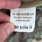 Romanian Army M2017 Woodland Camouflage Polo Top - Medium