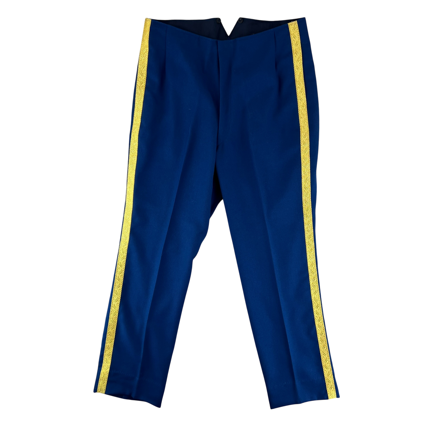 Omani Army Mess Dress Uniform Set - Medium