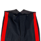 British Army Footguards Officers Dress Trousers - W38 L32.5