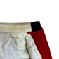 British Army RHQ SGTS Bandsman's Tunic Jacket - Welsh Guards - Medium