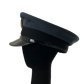 British RAF Peaked Dress Cap - Small 56cm