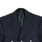 British Ministry of Defence Police Dress Jacket - Medium