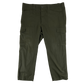 Austrian Army Anzug 75 Olive Drab Trousers - W43 L28