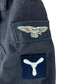 British Royal Air Force No. 1 Dress Jacket - Medium