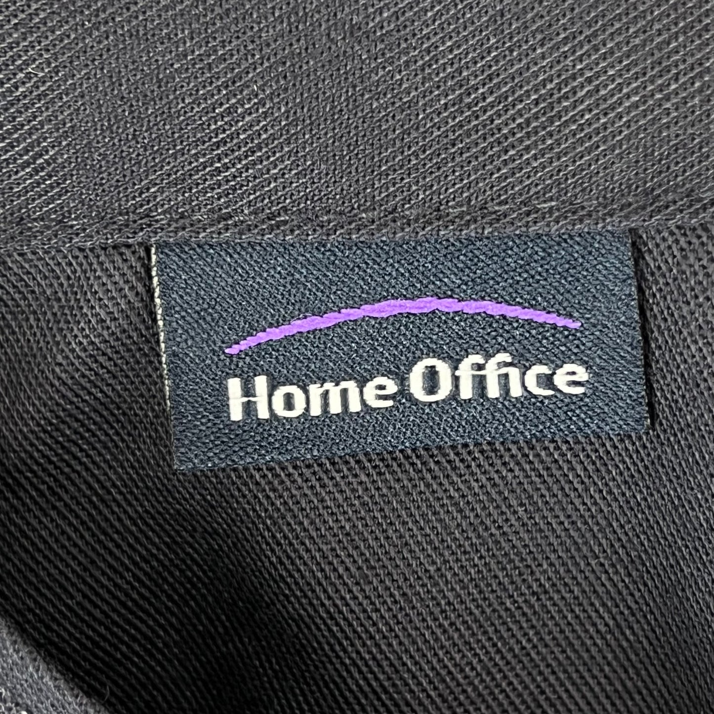 British MoD Home Office Women's Utility Trousers - W32 L27