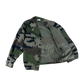 French Army CCE Camo F2 Jacket - Small 88cm