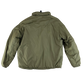 British Army Thermal Buffalo Jacket - Large