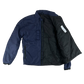 British Royal Navy Carinthia LIG 4.0 Thermal Jacket - X Large