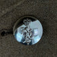 British Army No. 2 FAD Dress Jacket - REME - Medium 176/96