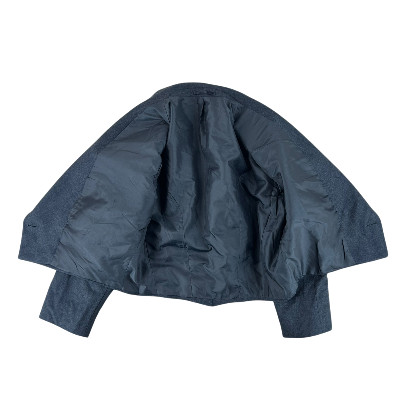 British RAF No. 5 NCO Mess Dress Jacket - X Large 124L