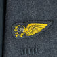 British RAF No. 5 NCO Mess Dress Jacket - Large 112R