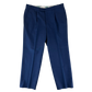 Finnish Air Force M83 Summer Service Dress Trousers - W38 L30