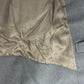 British Army 40s Dismounted 1940 Pattern Greatcoat - KRRC - Medium