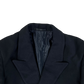 British Fire Brigade Undress Jacket - Medium