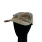 Romanian Army M2017 Woodland Camouflage Cap - Small 56cm