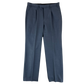 Finnish Army M83 Service Dress Trousers - W34 L31