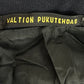 Finnish Police M51 Dress Uniform Jacket - Large