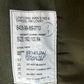 British Royal Marines Lovat No. 5 Dress Jacket - Medium 182/100
