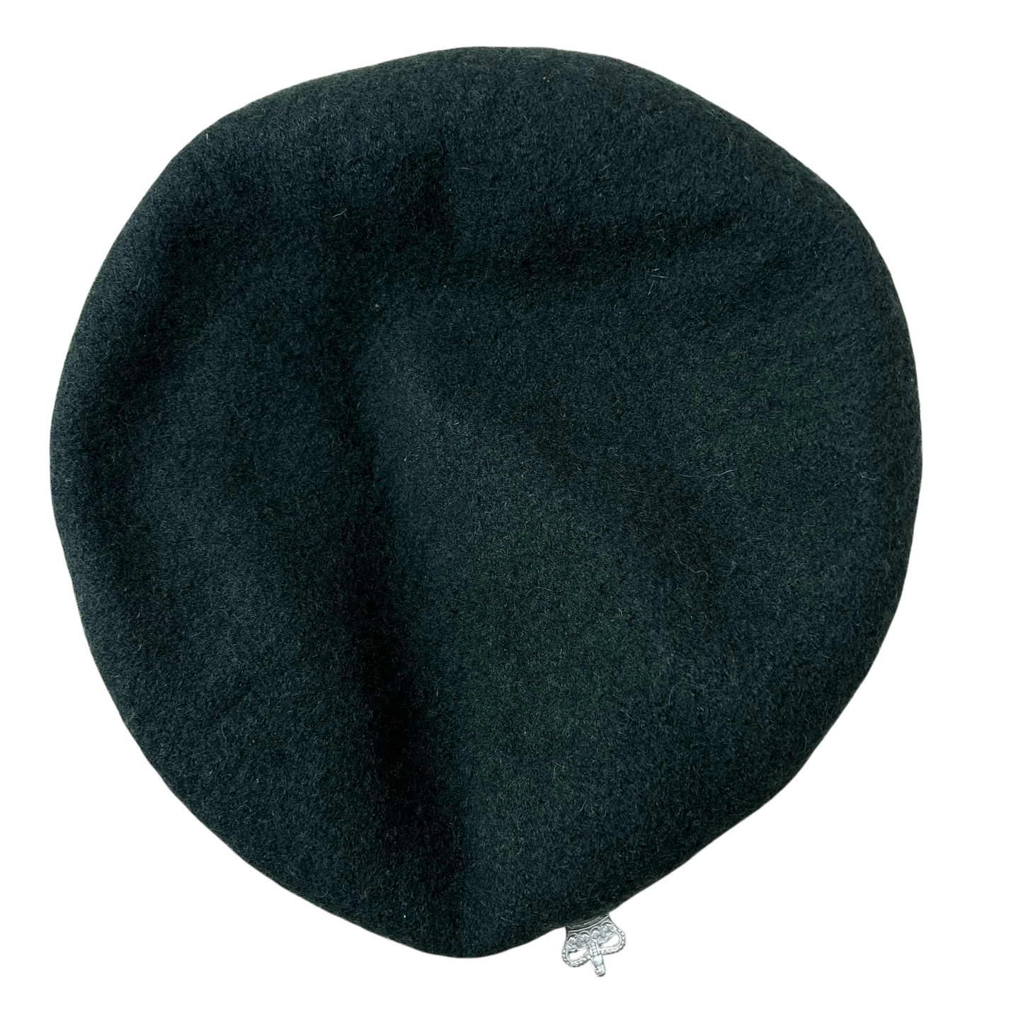 British Army Beret - The Rifles - Small 56cm