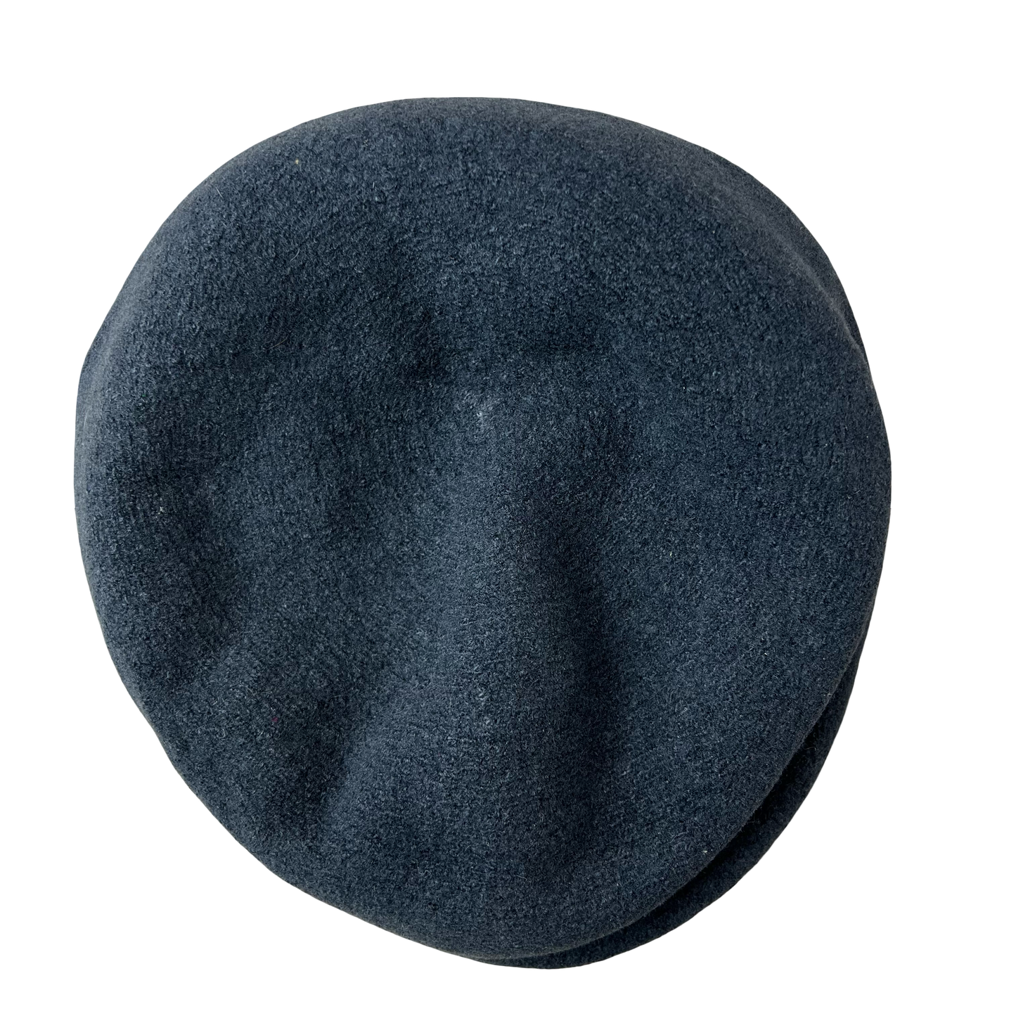 British Royal Air Force RAF Beret w/ Badge - Small