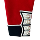 British Army Footguard's Jacket R & F - Coldstream Guards - Medium