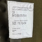 British Army Women's No. 2 Khaki Dress Jacket - Army Air Corps - Medium