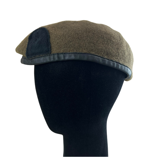 British Army Anglian Beret - Large 60cm