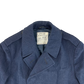 British RAF Raincoat Trench Coat - Medium 176/92