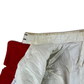 British Army Footguard's Jacket R & F - Coldstream Guards - Medium