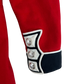 British Army Footguard's Jacket R & F - Scots Guards - Medium