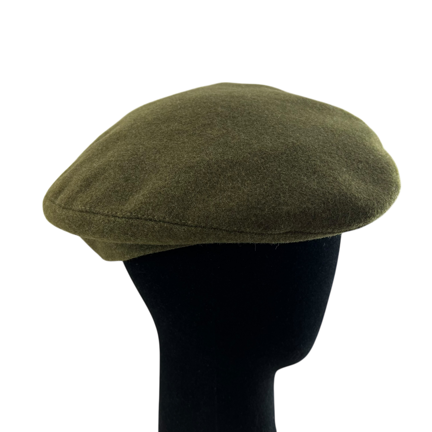 British Army Tam o Shanter - Royal Regiment of Scotland - Medium