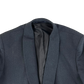 British RAF No. 5 NCO Mess Dress Jacket - Large 108L