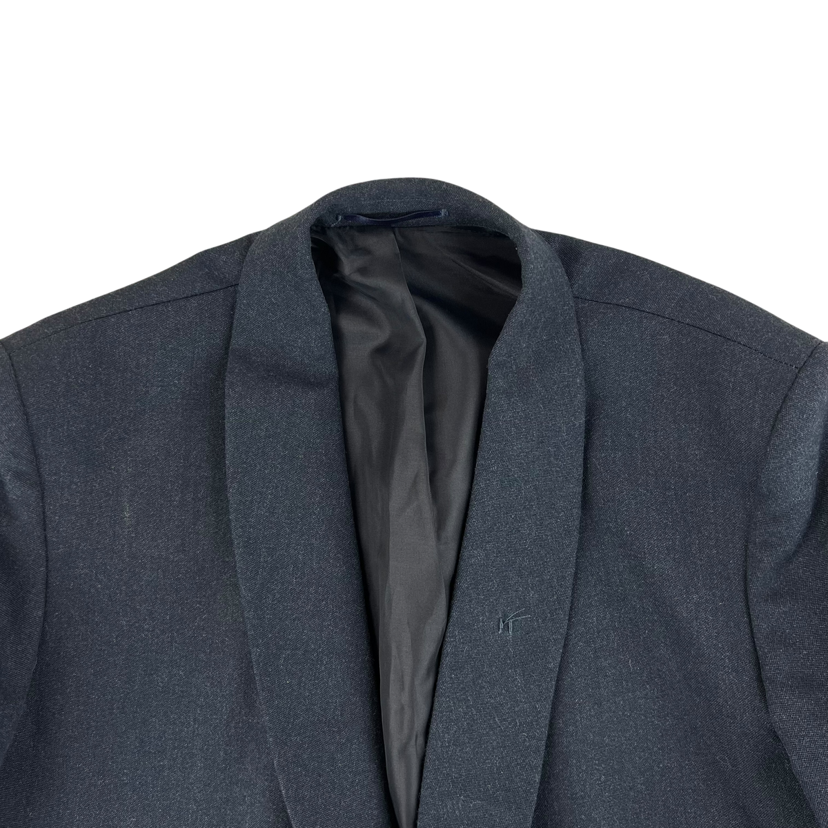 British RAF No. 5 NCO Mess Dress Jacket - Large 108L