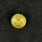 Finnish Navy M65 Wool Ike Jacket - Large