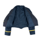 British RAF No. 5 Mess Dress Jacket - Medium 104R