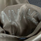 East German Army NVA DDR Greatcoat - Medium