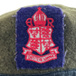 British Army Beret - King Edward VI School Cadet's - Small