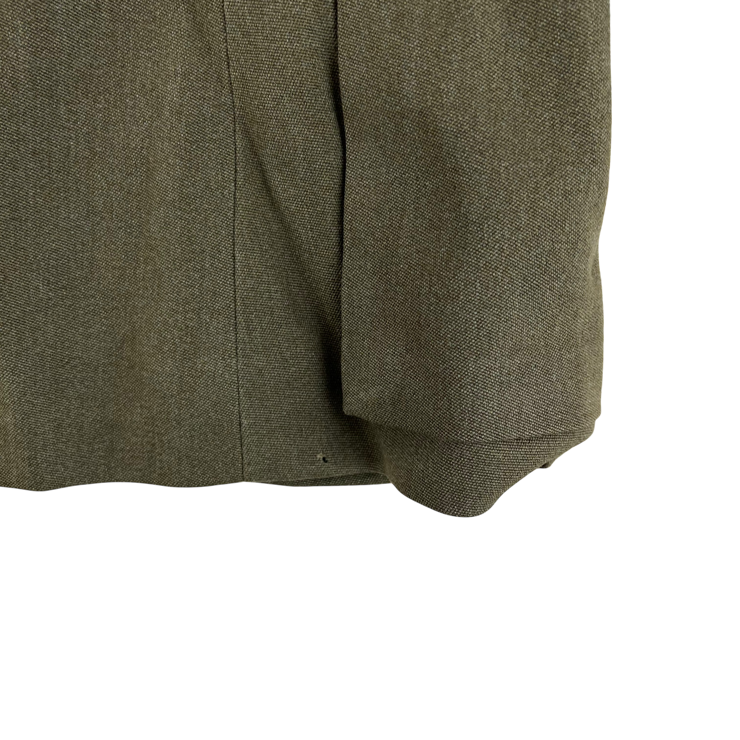 British Army No. 2 Dress Jacket - REME - Medium