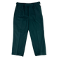 British Army Royal Irish Rangers No. 2 Dress Trousers - W34 L27