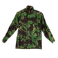 British Army 80s Cadet Forces DPM Camouflage Windproof Smock - Medium 170/92