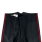 British Army No1 Dress Footguards Trousers - W41 L27.5